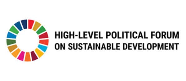 IFSW hosts side-event during the 2023 UN High Level Political Forum on ...