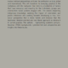 Social Work as a Global Profession: Handbook for Teaching and Learning - Image 4