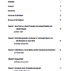 Social Work as a Global Profession: Handbook for Teaching and Learning - Image 2