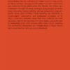 School Social Work in Sub-Saharan Africa: Issues, Challenges & Prospects - Image 4