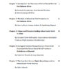 School Social Work in Sub-Saharan Africa: Issues, Challenges & Prospects - Image 3