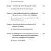 School Social Work in Sub-Saharan Africa: Issues, Challenges & Prospects - Image 2