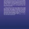 Local Perspectives on Social Services and Social Work in the Context of War and Conflict - Image 5