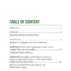 Local Perspectives on Social Services and Social Work in the Context of War and Conflict - Image 2