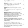 Local Perspectives on Social Services and Social Work in the Context of War and Conflict - Image 3
