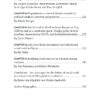 Local Perspectives on Social Services and Social Work in the Context of War and Conflict - Image 4