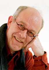 Tobias Roosen