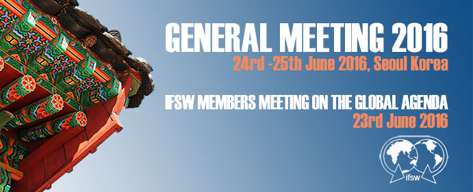 Banner-General-Meeting-2016