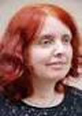 Christine Petioky