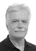 Klaus Kühne
