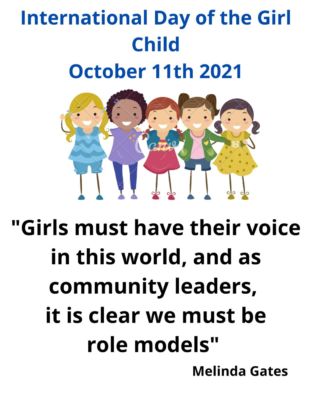 International Federation Of Social Workers Global Online Conference